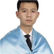 Estudiante del Máster en Lógica y Filosofía de la Ciencia da clases de matemáticas, física y filosofía (nivel ESO y Bachillerato)